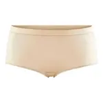 Базовый слой Craft Core Dry boxers, бежевый - фото 3