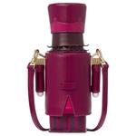 Kate Spade Гладкая кожаная сумка через плечо - фото 3