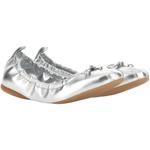 Балетки H684 женские HOGAN - фото 4