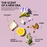 Глубоко увлажняющий кондиционер Richer One Moisture Repair для волос средней и густой толщины Fenty Beauty by Rihanna, 11.5 oz - фото 11