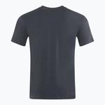 Мужская футболка PROSTO Essential - фото 2