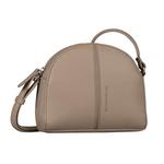 Сумка кросс-боди TOM TAILOR, Beige - фото