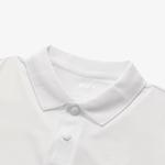 FILA KIDS Поло Magic Dial Green - фото 4