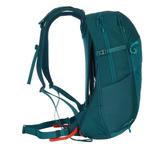 Рюкзак Vaude, цвет Blue Sapphire - фото 2