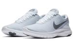 Nike Flex Experience RN 7 Кроссовки женские - фото 2