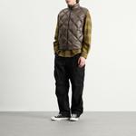 Брюки-Карго Thisisneverthat, черный - фото 4