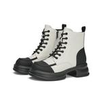 Ботинки GEMEIQ Martin Boots Women's - фото 2