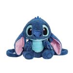 Плюшевый рюкзак Disney Stitch POTDEMIEL - фото