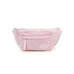 Сумка-слинг унисекс Dickies, Белый - фото 2