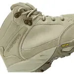 Походные ботинки Craghoppers Salado Desert Mid 2, бежевый - фото 6