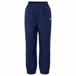 Брюки Hummel Jupitor Softshell, синий - фото