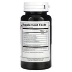 Растительная добавка Kroeger Herb Co Candida Formula 2, 100 капсул - фото 2