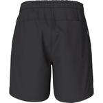 Шорты The North Face, черный - фото 3