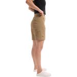 Arc'teryx Gamma 9 Шорты Arcteryx, Sonic Purple/Soulsonic - фото 11