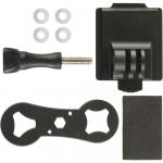 Revo NVG Mount for GoPro Action Cameras AC-NVG - фото 5