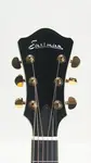 Eastman AR610-CS 2024 - Sunburst - фото 8