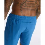 Шорты 2XU Aero 7 Inch, синий - фото 6