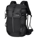 NATUREHIKE Наружная сумка, Moonlit White - фото 3