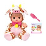 Костюмы для кукол Milu - фото