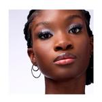 Накладные ресницы (Faked Cluster Lashes) CATRICE, Volume - фото 5