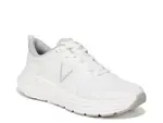 Кроссовки Walk Max - мужские Vionic, White - фото
