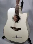 Акустическая гитара Takamine GD37CE - фото 2
