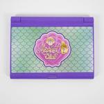 Набор для макияжа для детей Icom - фото