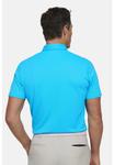 Рубашка-поло Rory MEYER, цвет Ice Blue - фото 2