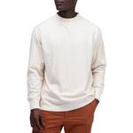 Футболка мужская Snow Peak, черная - фото 5