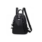 Augtarlion Женский рюкзак, Стиль 2: Черный - фото 6