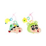 Коробки-сюрпризы Spiritual Creations - фото