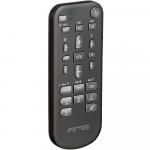 RME Multi Remote Control MRC - фото