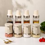 Баночки для специй и мельницы KAWASIMAYA - фото 5