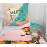 Постельное белье духа Herding, мультколор - фото 3