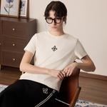 Футболка женская Palladium, Cotton Candy - фото 7