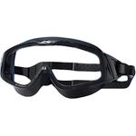 Очки LINING - фото 10