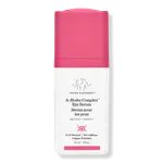 Сыворотка для глаз A-Shaba Complex Drunk Elephant - фото