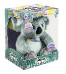 TM Toys, Interactive Koala, Mocha и Lulu - фото 5