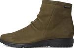 Ботинки Mephisto Women's Rezia, Loden - фото 4
