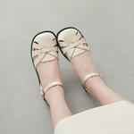 Сандалии AGSDON Roman Sandals Women's - фото 23