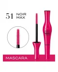 Тушь для ресниц Volume Glamour Max Définition Bourjois - фото 3