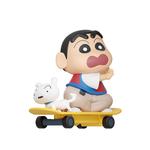 Коробки-сюрпризы 52TOYS - фото 7