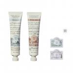 Крем для рук Women's Roopy - фото 2