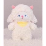 Плюшевая игрушка Ten Thousand Children's Music - фото 6