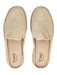 Мюли TOMS, бежевый - фото 6