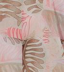 Блуза Aniston CASUAL, Rose - фото 4