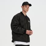 Пуховик Unisex FPA, экрю - фото 11