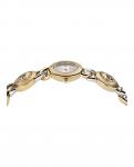 Часы Stud Icon Versace, цвет two tone - фото 2