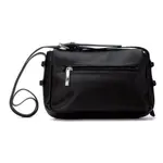 Сумка Xti 184464, черный - фото 2