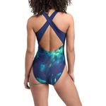 Купальник Нина II Energetics, мультиколор - фото 2